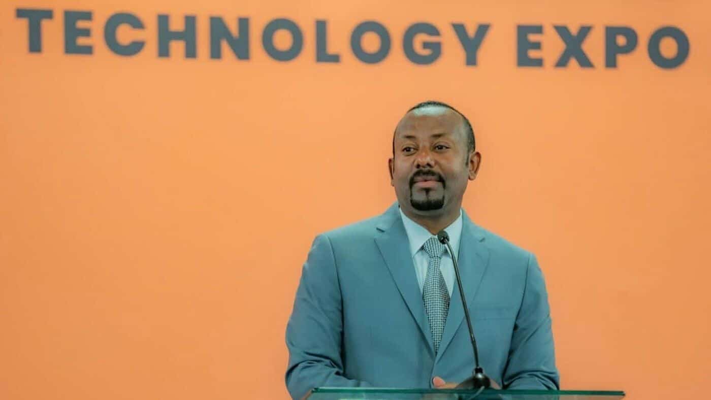 World Bank Approves $1.5 Billion in Financing for Ethiopia: A Critical Step in Economic Recovery