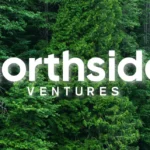 Northside Ventures Secures $15 Million CAD in Inaugural Early-Stage VC Fund Amid Challenging Market Conditions