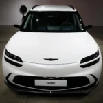 US House Approves Bill Aiming to Restrict EV Tax Credits for China