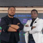 Nigerian Investment Firm Risevest Completes Acquisition of Kenya’s Hisa