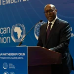 $10 Billion of Development Investments Made Climate Resilient