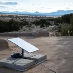 Starlink Aims to Invest $15 Billion in Vietnam Expansion