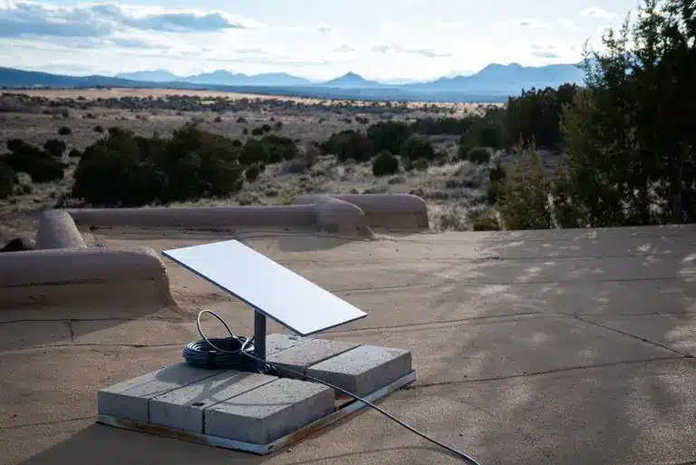 Starlink Aims to Invest $15 Billion in Vietnam Expansion