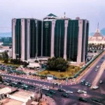 External Reserves in Nigeria Hit 22-Month High of $37.31 Billion