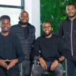 Kenyan e-commerce startup Chpter raises $1.2M in pre-seed funding to expand into Egypt and Nigeria, boosting its role in Africa's digital economy