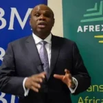 Afreximbank Earmarks $310m for Small Businesses in Africa
