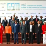 Africa50 Investment Platform Gets Thumbs Up for Innovative Financing, Strategic Partnerships, and Performance