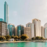 Global Digital Creative Economy to Reach $7.35 Trillion by 2030