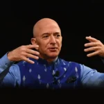 Amazon's AWS Announces £8bn UK Investment to Build Datacentres Amid Economic Challenges