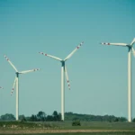 Vanguard Fined $9M in Australia’s Largest Greenwashing Penalty