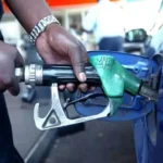 Nigeria: Petrol Price Stabilization Amid Deregulation and Supply Challenges