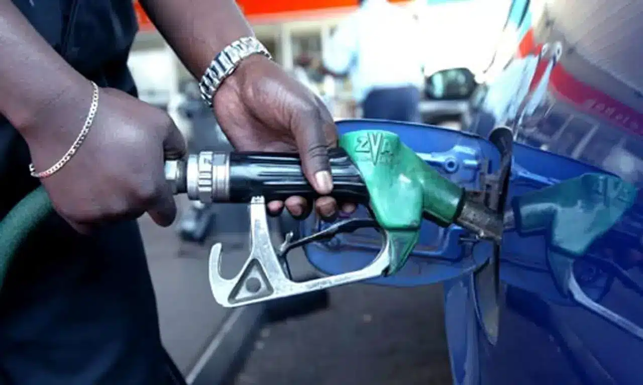 Nigeria: Petrol Price Stabilization Amid Deregulation and Supply Challenges
