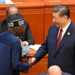 China's Strategic Commitment to Africa: $51.4 Billion Investment and Expanded Cooperation by 2027