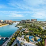 Saudi-Listed Emaar EC Unveils Bold $2.3 Billion Turnaround Plan