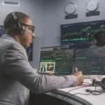 Rwanda Joins Regional Stock Exchanges in Data Vending as Trading Income Falters