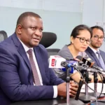 Kenya Negotiating Sh32.2 Billion Loan from India to Boost Agriculture and MSMEs