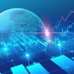 Global Economic Growth Stagnates at 2.7%, Says UNCTAD