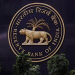India Cenbank Holds Rates, Shifts Stance to 'Neutral,' Signaling Rate Cuts Ahead