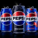 Varun Beverages to Invest in Democratic Republic of Congo Pepsi Plant