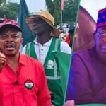 NLC Urges Government to Reverse NNPC's Fuel Price Hike Amidst Economic Struggles