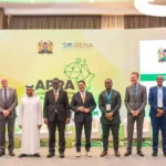 Accelerated Partnership for Renewables in Africa Kicks Off Investment Forum in Nairobi