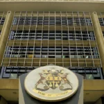 Bank of Uganda Cuts Key Lending Rate Again