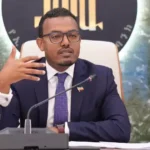 Ethiopia Tightens Rules for Foreign Investors Seeking to Repatriate Earnings