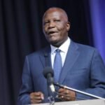 Zambia Secures $58 Million in Digital Infrastructure Investment Following Tax Exemptions