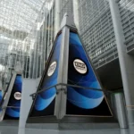 World Bank Report: 26 Poorest Nations in Worst Financial Shape Since 2006