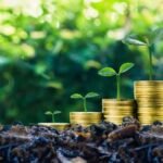 Kenya's KSh 5.1 Billion Green Investment Fund Set to Boost Climate-Friendly Ventures