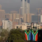 South African Tax Service Reports $1.2 Billion Payout in Six Weeks Since Pension Reform