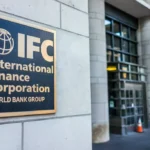 IFC Invests $5M in Equator Fund to Drive Climate Tech Financing in Africa