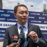 Hexing Group Unveils Sh1.3 Billion Investment in Kenya, Boosting Local Green Energy Infrastructure