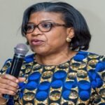 Investors Dump Nigerian Bonds Ahead of Debt Management Office (DMO) Auction Amid High Yield Environment