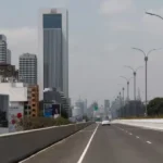 Kenya’s Economic Growth Slows to 4.6%, a Two-Year Low in Q2 2024