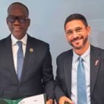 Smart Africa and FADB Sign MOU to Propel Digital Transformation Across Africa