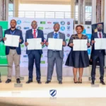 2024 Inua Biashara MSME Exhibition in Nairobi, Set To Empower Small Businesses for Sustainable Economic Growth in Kenya