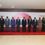 CEOs and World Leaders Sign Abidjan Accord, Paving the Way for $120 Billion Investment in Africa