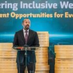 Ethiopia Launches Sale of Ethio Telecom Shares: A Major Step in Economic Reform