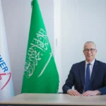 ACWA Power Expands Renewable Footprint Across Africa, Strengthening Its Position as a Leading Investor in Sustainable Development