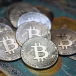 South Africa: Luno Expands Crypto Payments Through Zapper Integration