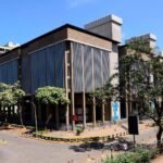 Market Expects CBK to Reduce Rate by 0.5 Percent