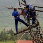 KETRACO Inks $736 Million Deal with Adani for Kenya Power Lines