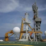 Ghana Eyes Dangote Refinery for Petroleum Imports