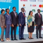 Kenya Launches Digital Nomad Visa to Attract Remote Workers