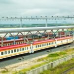 World Bank to Inject Billions into Nairobi’s New 58Km Commuter Rail Project