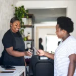 Kenya’s Digital Economy to Contribute KSH 662 Billion to GDP by 2028, Driven by Policy Reforms