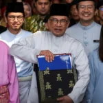 Malaysia to Widen Tax Net and Cut Subsidies in 2025 Amid Record Budget Spending