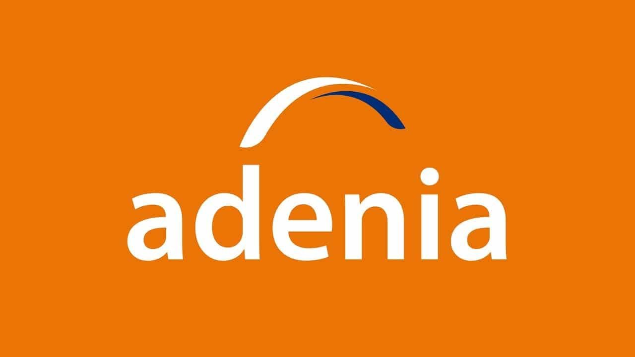 Adenia Partners Extends Pan-African Presence with Egypt Expansion