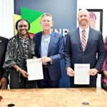 Nigeria Approves Exxon-Seplat Deal After Over Two Years of Delays